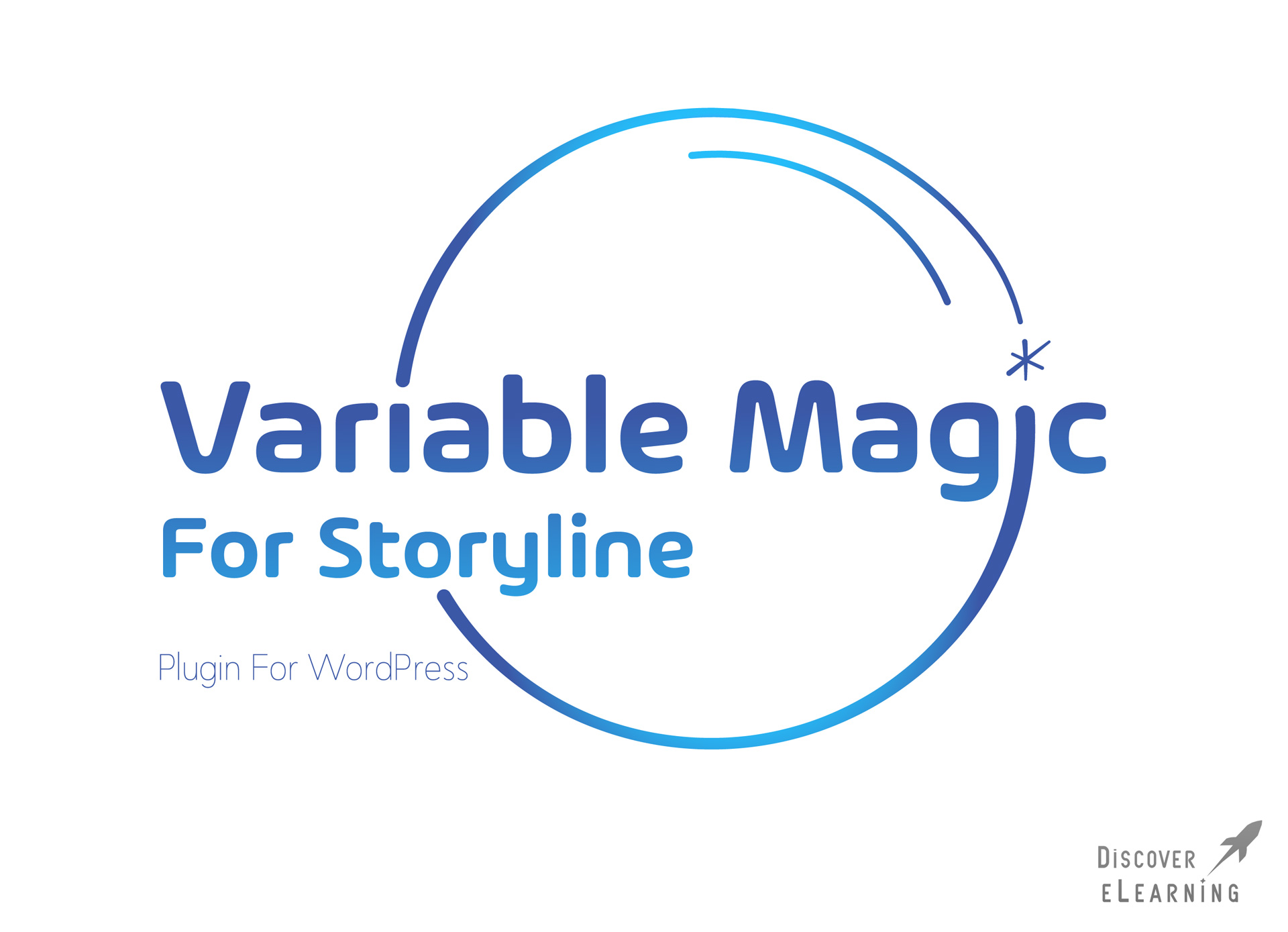 Why Variable Magic is game-changing for Articulate Storyline developers
