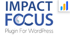 Impact Focus - LearnDash LMS Add-on